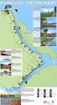 Punggol Promenade – Faraway and Near Views of Punggol Point Walk ...