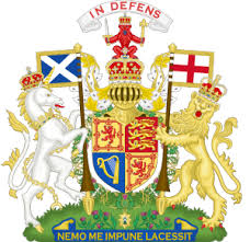 Image result for символ англии