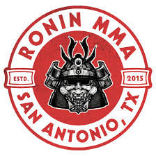 Image result for Ronin Kickboxing & Escrima Club