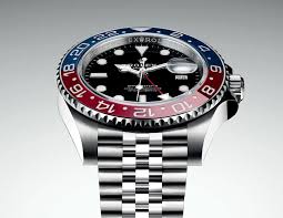 Image result for GMT watch