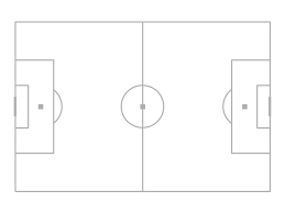 Image result for Pitch marking blog