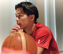 「富樫蓮二」の画像検索結果