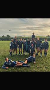 Image result for Kingsbridge Rugby Football Club