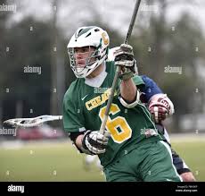 Image result for Poynton Lacrosse Club