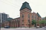 HistoricPlaces.ca - HistoricPlaces.