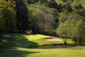 Image result for Monmouth Golf Club