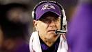 DolphinsTalk.com: Why Stephen Ross doesn't like Brian Billick