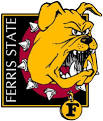 Ferris State University Bulldogs Hockey 11/12 - Star Tickets