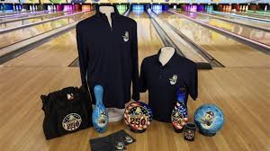 Image result for Northwest Bowling Club