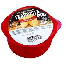 Image result for trappista