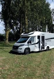 Image result for Wainfleet & District Sporting Mcc