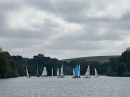 Image result for Rotherham Sailing Club