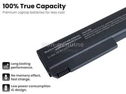 Image result for hp nc8430