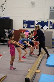 Image result for Hawth Gymnastics