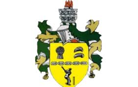 Image result for Scunthorpe Polytechnic Cc