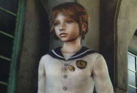 「ハル・エメリッヒ メタルギアソリッド」の画像検索結果