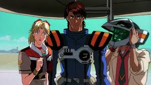 「イサム・アルヴァ・ダイソン マクロスプラス」の画像検索結果