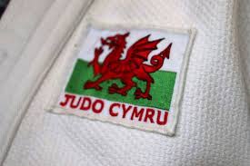 Image result for Carmarthen Judo Club