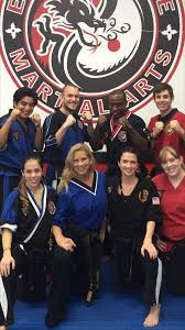 Image result for Elite Force Martial Arts