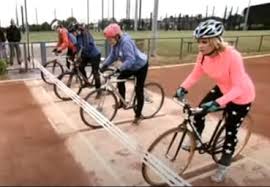 Image result for Ipswich Bicycle Club