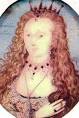 Lady Elizabeth Stanley 2. Lady Elizabeth Stanley was born on 6 January 1588. - 013883_001