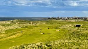 Image result for Peterhead Bowling Club