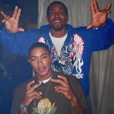 Image result for 600 gang in chicago