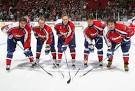 All star draft, Habs defense,