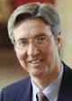 Ralph Izzo, Public Service