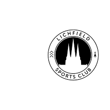 Image result for AFC Lichfield