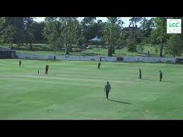 Image result for Cliftonville Cricket Club