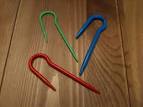 File:Knitting cable needles.jpeg - Wikipedia, the free encyclopedia