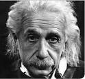 "The Einstein refrigerator was