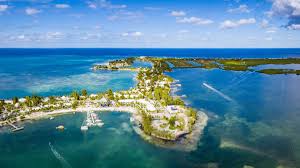Resultado de imagen para cayman island