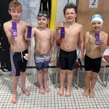 Image result for Ilkeston Swimming Club