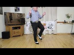 Image result for Eazystompers Line Dance Club