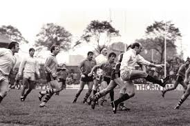 Image result for Kibworth Rugby Football Club