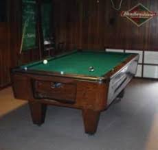 Image result for Elmbridge Boccia Club