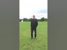 Image result for Oakmere Cricket Club