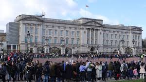 Image result for Buckingham West End Bowls Club