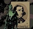 Abe Sapien - Wikipedia, the free encyclopedia