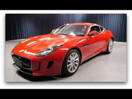 Image result for Caldera Red 2016 Jaguar