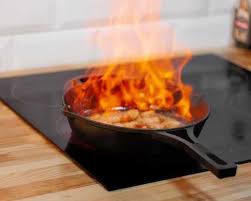 Image result for Сковорода 260/60мм со съем.ручк, с/кр с264 4604334002134