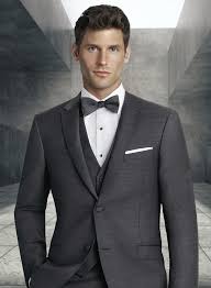 Image result for tux