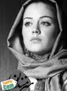 (1)عکس های افسانه پاکرو سری