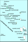 Leeward Islands