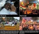 Congress against Hindu Leaders « Struggle for Hindu Existence