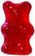 http://t0.gstatic.com/images?q=tbn:ANd9GcQTA_gR8wjgtntg5IuLRUlcjVLzb4eIYy_mKIAXCzz8NsyWWg23DHpZ5Q