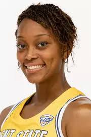 Image result for Blackford Bowling Club