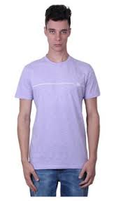 Buy Best Trendy Men's T-Shirts Online In India | UCB